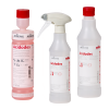 Acidodes, Product photo IM0002448