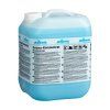 Econa Concentrate, Product photo IM0002793 Brimi