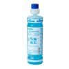 Econa Concentrate 1 L, Product photo IM0000591 Brimi