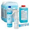 Econa 500 ml empty, Product photo IM0001531 Brimi