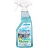 brimi glasqueen lesteni oken 500 ml