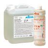Grasset plus, Product photo IM0001369 Brimi