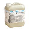 Grasset plus, Product photo IM0002647 Brimi