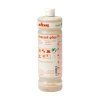 Grasset plus 1 L, Product photo IM0001772 Brimi