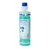 Kiehl Parketto clean Concentrate, Product photo IM0000578