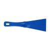 brimi kobra spachtle plastova 582900