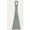 Kobra Špachtle plastová PP 75 mm / 110 mm (Velikost 110 mm)