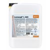 Lerasept L 420 dezinfekční čistič pro potravinářství bez chlóru
