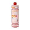 Powerfix GEL extra silný na odstranění vodního kamene z WC