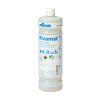 Rivamat, Product photo IM0001723 Brimi