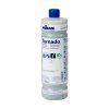 Tornado, Product photo IM0002633 Brimi
