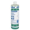 brimi tornado 1l