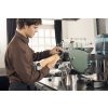 brimi coffee towel cisteni kavovaru