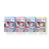7453001 LavetteSuper 10 count combi