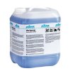 brimi veriprop 10l