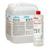 10 L, Product photo IM0001370