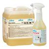 5 L, Product photo IM0001373 Brimi