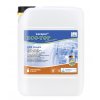 Lerapur® Eco Top GSM classic 12 kg