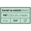 510466p