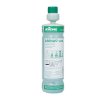 brimi arenas eco