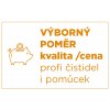 brimi baner 3 pod
