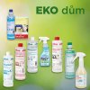 brimi Fotografie a sady pro Brimi eko kopie