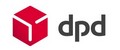 DPD na adresu