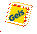 Geis - palety