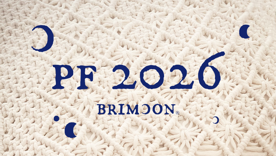 PF 2026