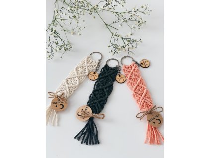 klíkčena macrame mix1