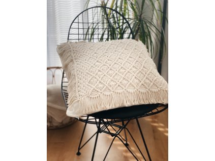 macrame polštář3