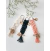 klíkčena macrame mix