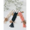 klíkčena macrame mix1