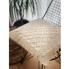macrame polštář4