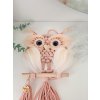 sova macrame lososova1