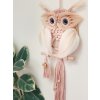sova macrame lososova6