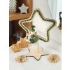 hvězda na stojánku s andělem2