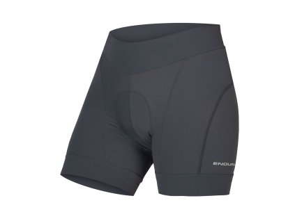Női Endura Xtract Lite rövidnadrág szürke (Méret 4XS)
