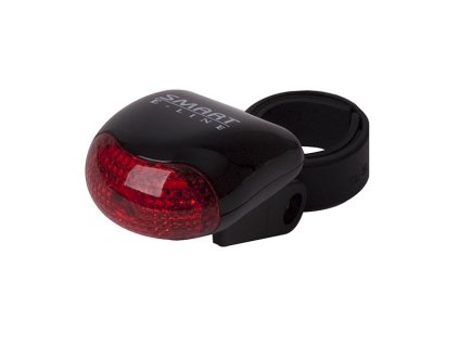 Smart RL-313R hátsó villogókészülék