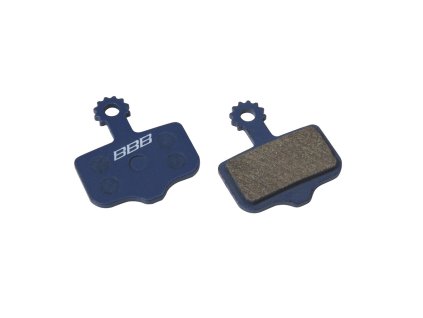 brzdove platnicky bbb bbs 441 avid elixir 22873