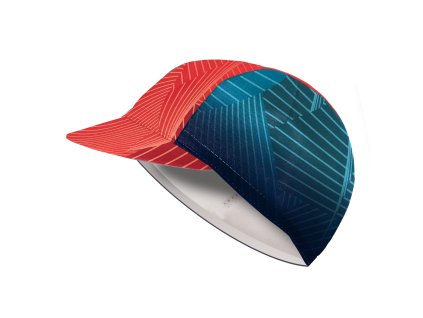 ciapka endura lines cap ltd sunset one size 25590