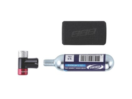 co2 pumpa bbb bmp 32 airspeed 21148