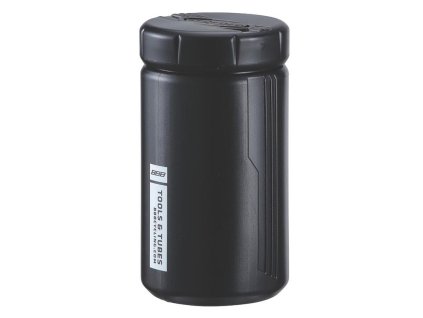 doza na naradie bbb btl 18s tooltubes cierna mala 19913