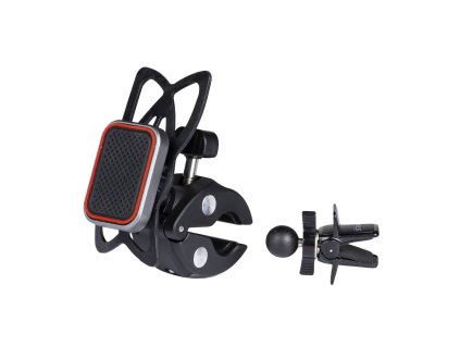 drziak na smartphone kellys link 54240