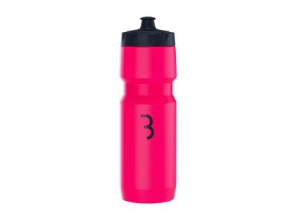 flasa bbb bwb 05 comptank xl 075l magenta 25801