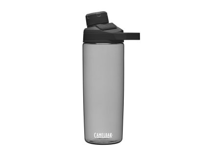 CAMELBAK Chute Mag 0,6l Charcoal palack