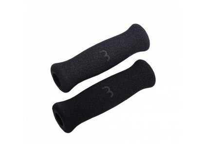 gripy bbb bhg 32 foamwave black 22127