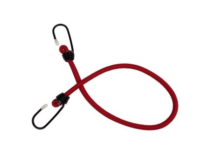 gumicuk pro t farebny 19709