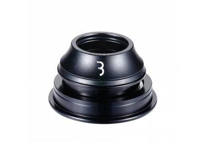 hlavove zlozenie bbb bhp 54 semi integrated tapered 55788