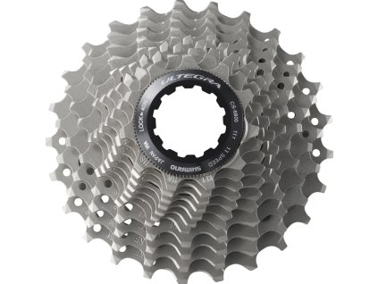 kazeta shimano cs 6800 11sp 11 25 20324